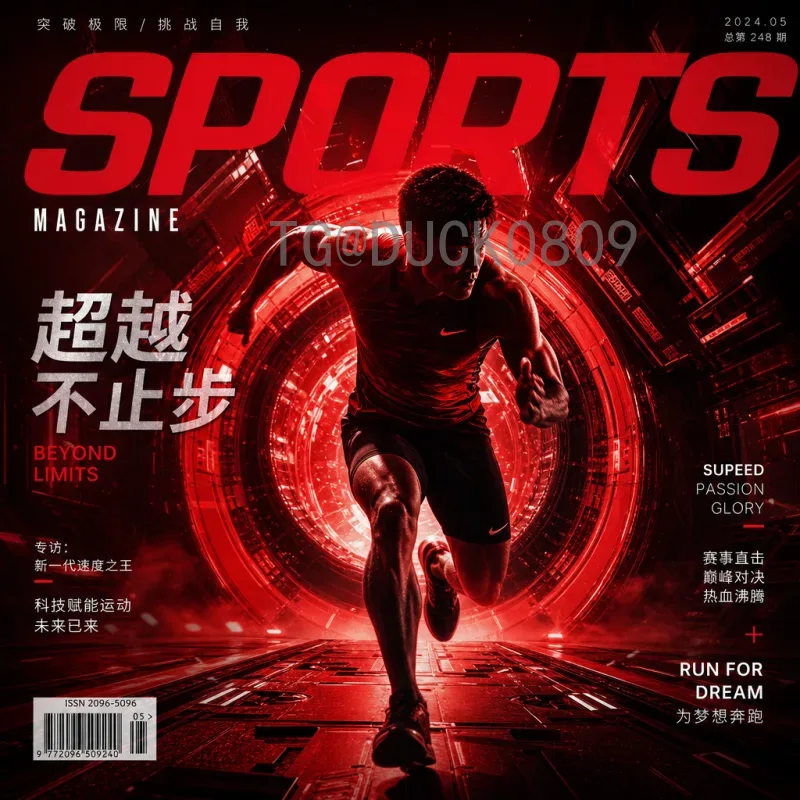 2026世界杯祝词：激情再燃，共赴北美足球盛宴