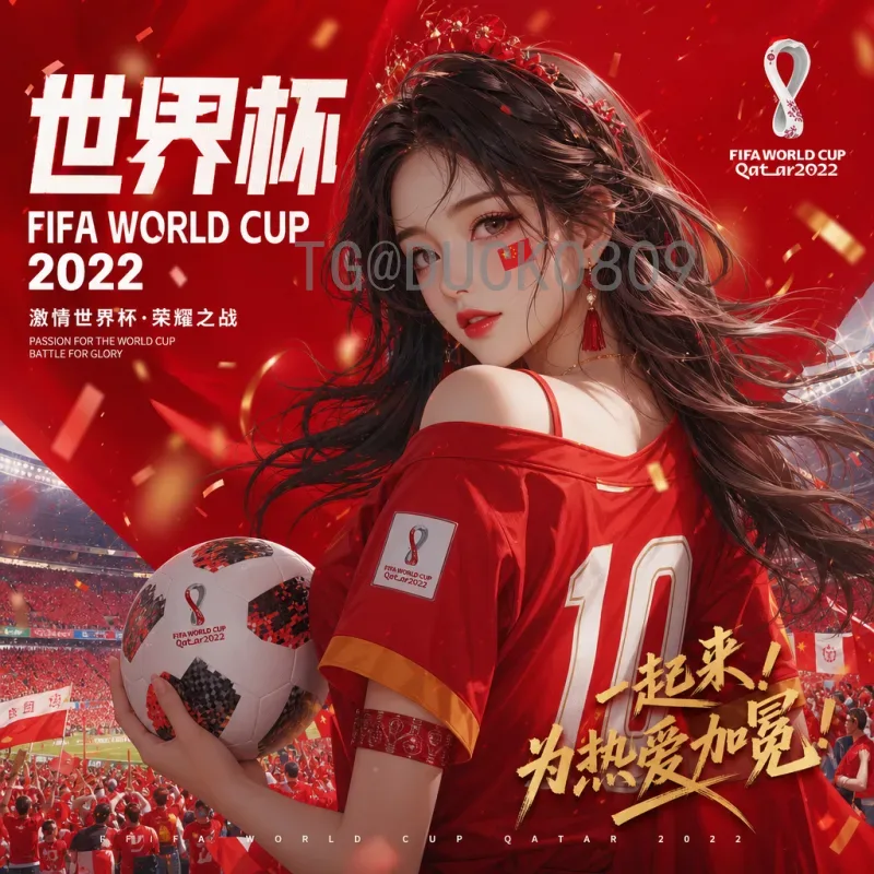 世界杯足球赛比赛时间高清观看指南：赛程直播与回放全解析