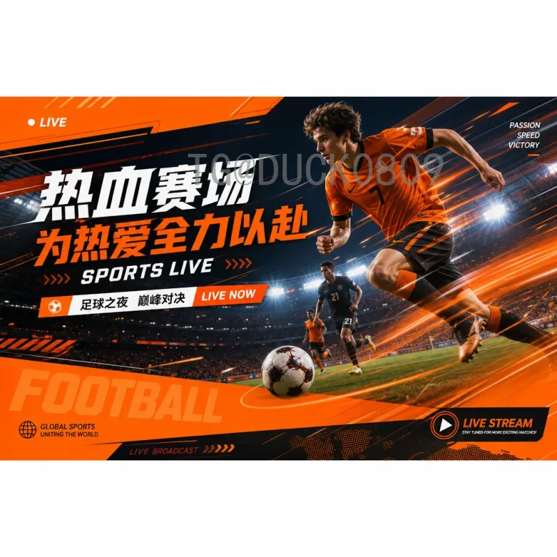 2026美加墨世界杯实时比分深度解析：技术、战术与数据背后的故事