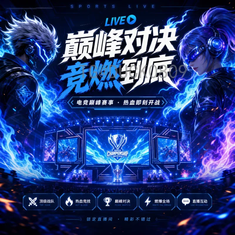 福登在世界杯小组赛中的关键角色与英格兰队的战术解析