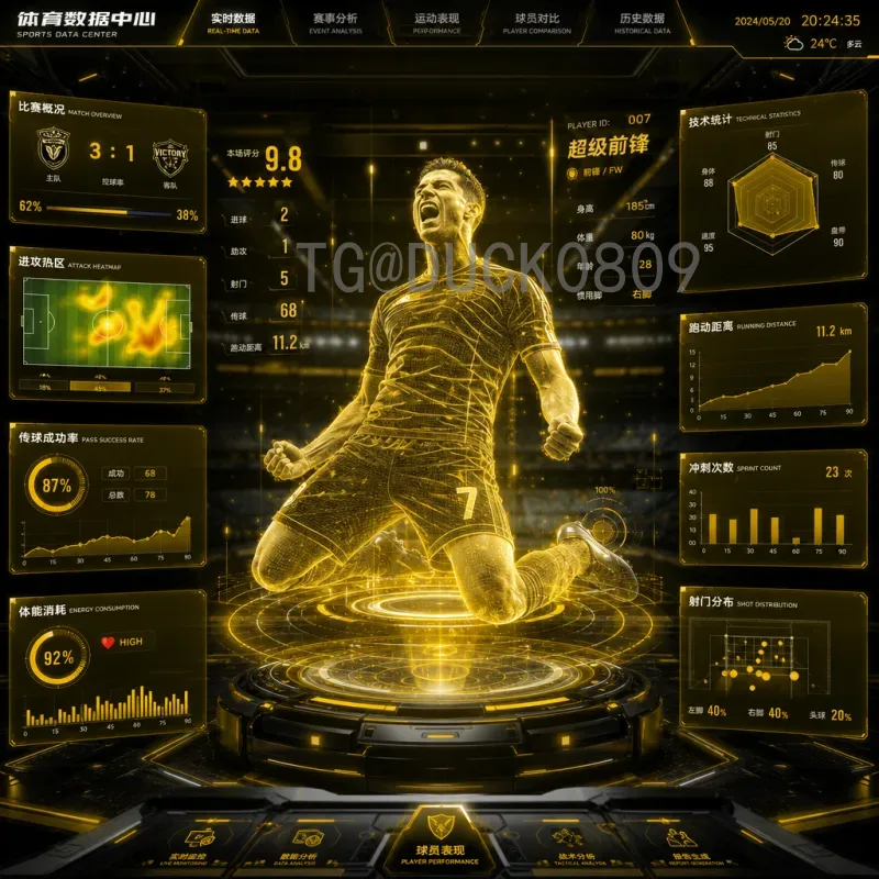 实时2026国际足联世界杯比分时间：全面掌握赛事动态攻略