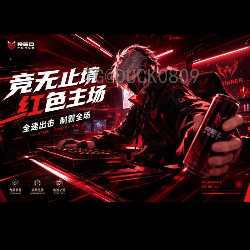南非vs韩国：两大国家全方位对比，谁更值得投资与旅游？