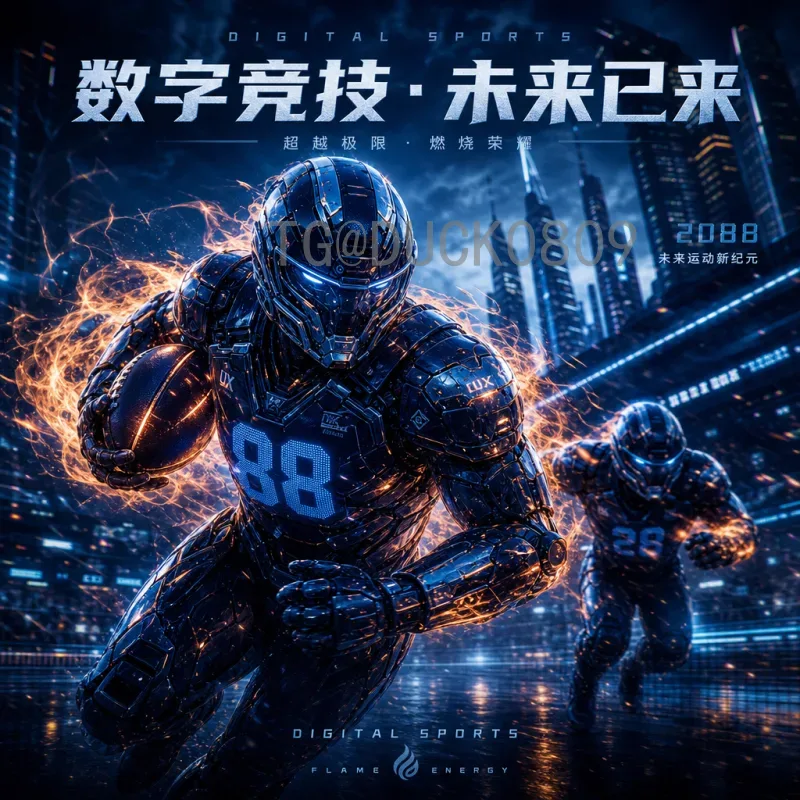 世界杯小组赛球员全程表现全解析：关键数据与战术洞察