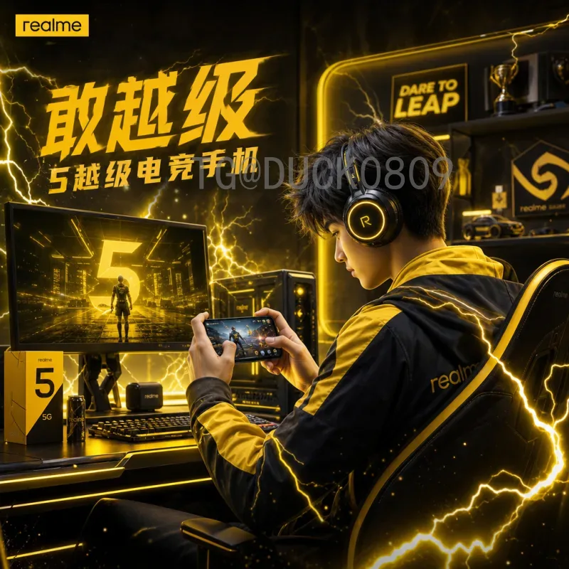 穆西亚拉世界杯半决赛统计：数据背后揭示的潜力与未来