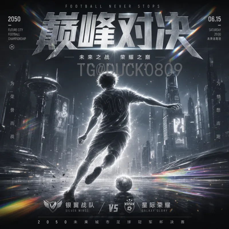 加拿大世界杯淘汰赛比赛时间：2026年东道主前景与赛程全解析