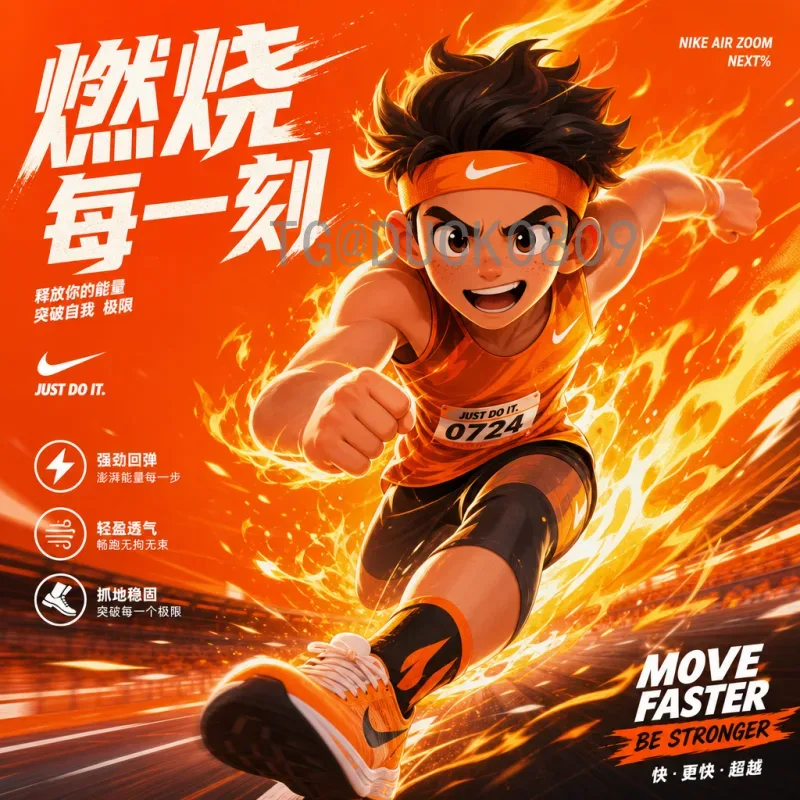 墨西哥世界杯：两度举办书写传奇，足球盛宴的激情与荣耀