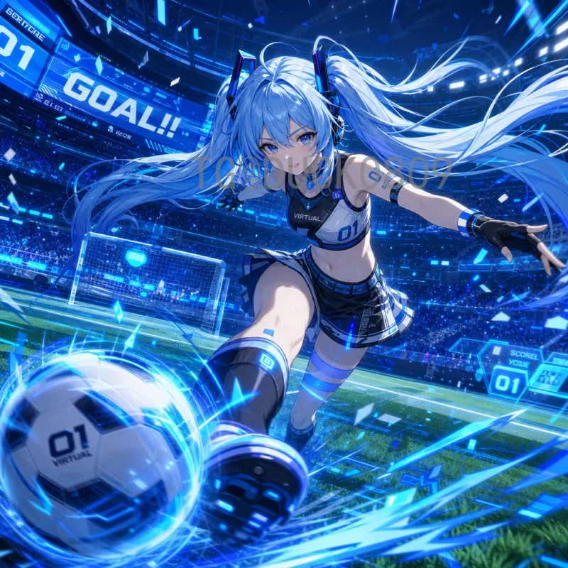 世界杯4强之路：从小组赛到半决赛的激情与拼搏