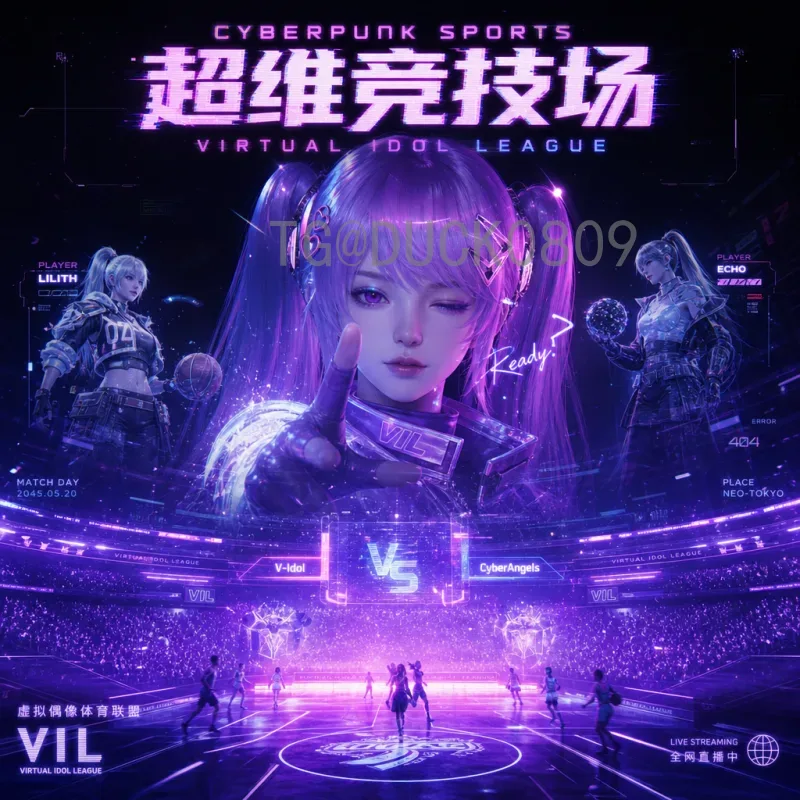 2026美加墨世界杯西班牙队最新消息：阵容更新与备战动态全解析