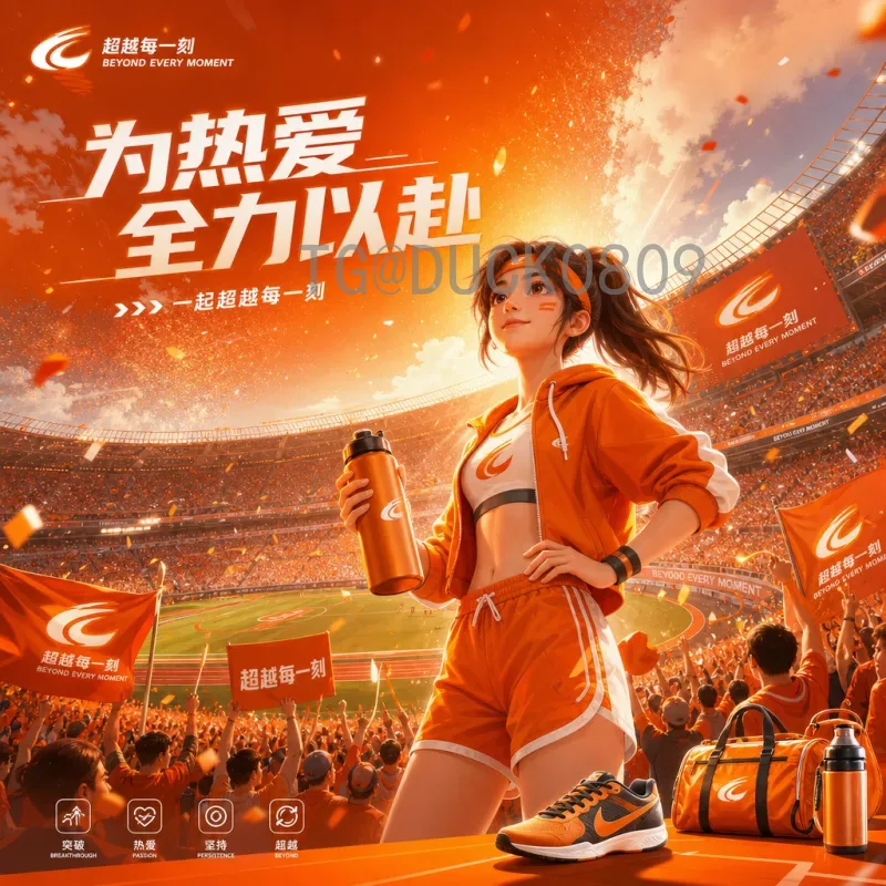 世界杯半决赛推荐专业：深度分析助你精准预测四强对决