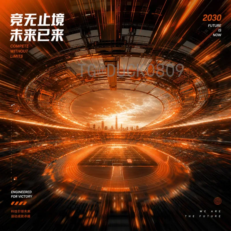 全面剖析L组积分榜：最新动态与出线关键因素