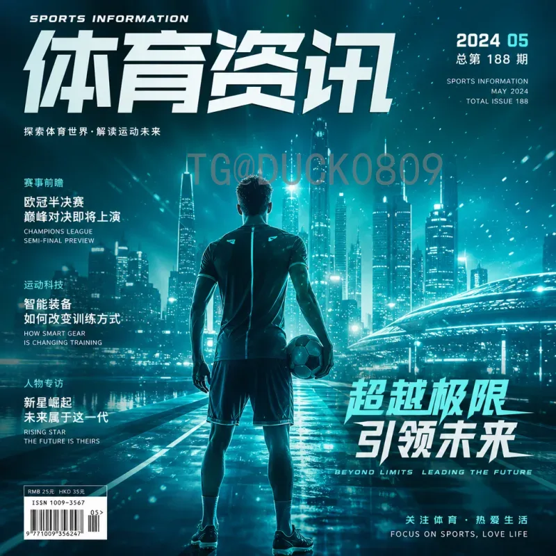 2026世界杯小组赛赛程时间与比赛地址全解析（附观赛指南）