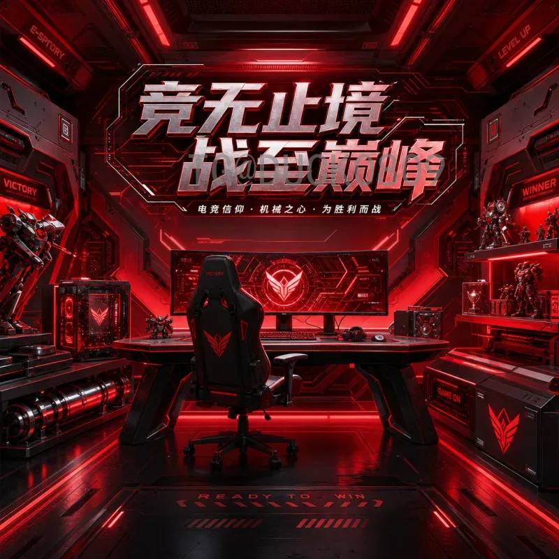 美加墨世界杯名单导航：2026年各队阵容查询与看点解析