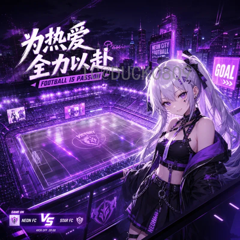 世界杯半决赛赛程表完整版：当日赛事时间对阵及晋级形势深度解析