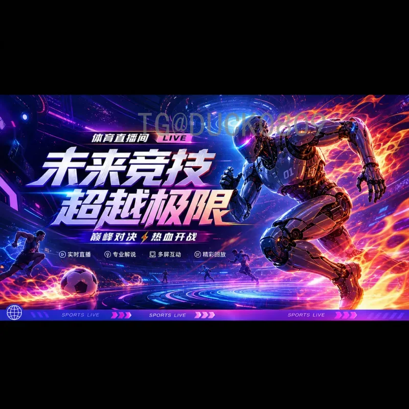 详细2026美加墨世界杯冠军预测一览：传统豪强与东道主谁能捧杯？