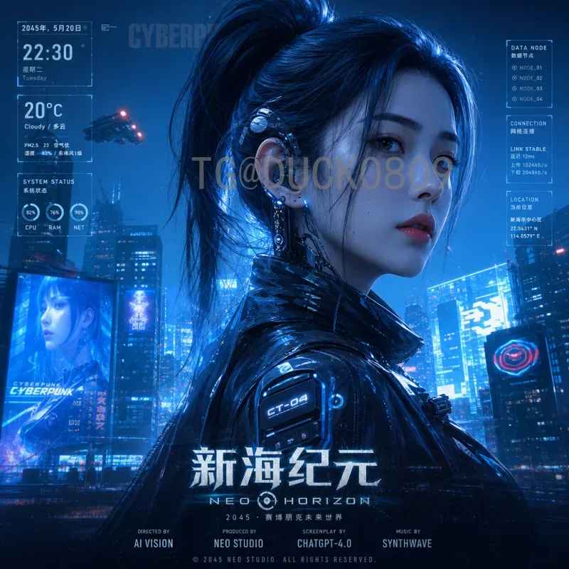 梅西世界杯淘汰赛赛程全回顾：从初露锋芒到终章封神