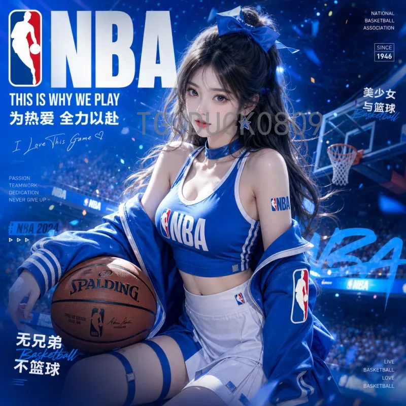 详细2026国际足联世界杯欧洲区名额一览：扩军后的分配与赛制解析
