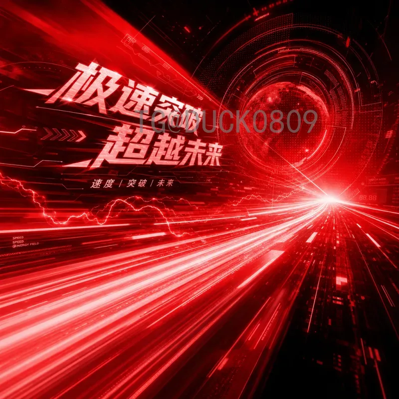 2026世界杯法国队名单前瞻：豪门阵容与新人崛起
