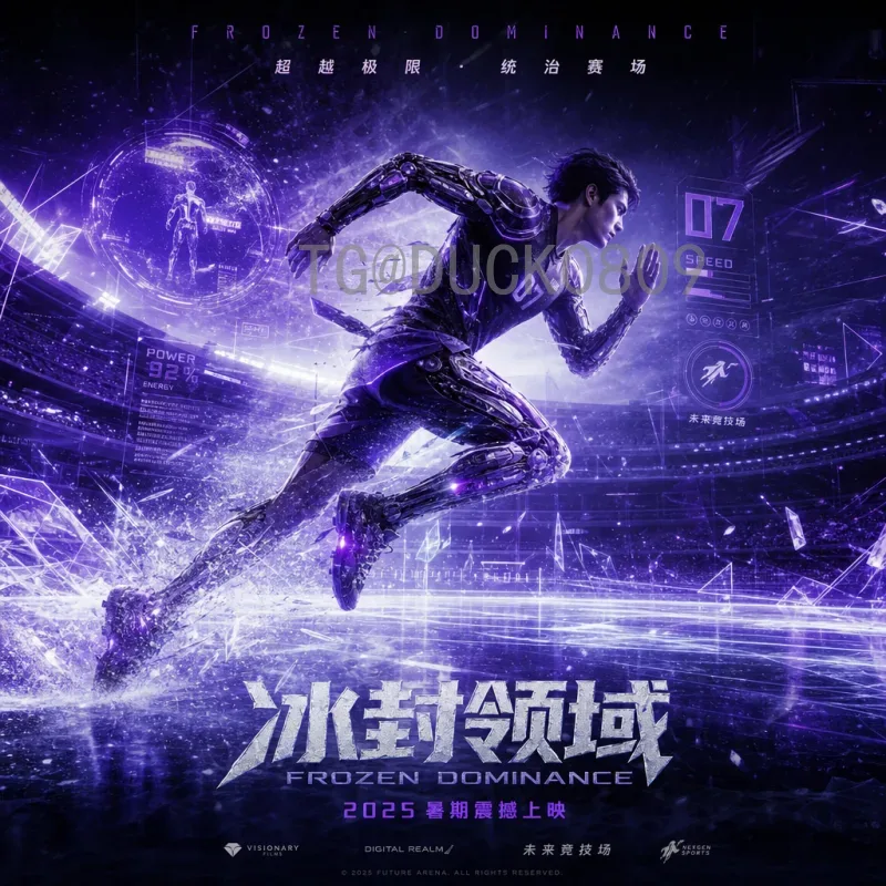 2026美加墨世界杯比赛日程安排详解：从小组赛到决赛全程指南