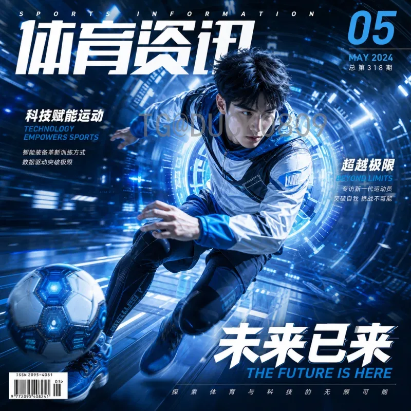 2026美加墨世界杯南美区名额解读：扩军带来的格局之变