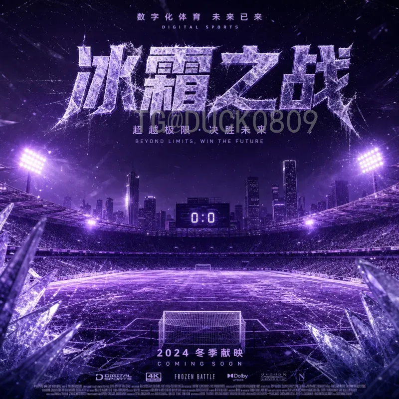 纽约2026世界杯：探秘大苹果城的足球盛宴筹备进展与影响